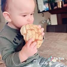 Wicked fish tacos food truck menu. Wicked Fish Tacos Home Facebook