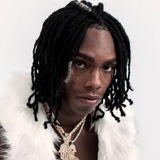 Ynw melly wallpapers wallpaper cave. Ynw Melly Murder On My Mind Wallpapers Wallpaper Cave