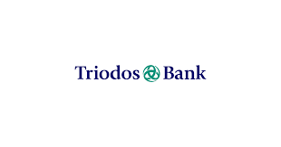 Troddef1 is swift code of triodos bank n.v. Service Triodos Bank