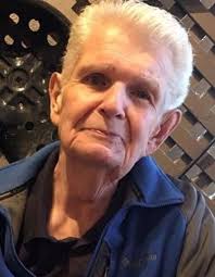 Arthur Pitts Iii Obituary January 13, 2022