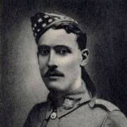 Search for "Beall" in lastname