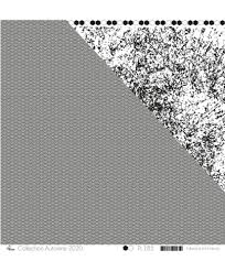 Tailors meticulously worked with their client's personal measurements to customize patterns. Printed Paper Scrapbooking Card Making Asian Patterns On White Background