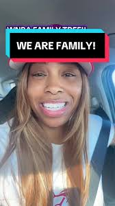 Elis Bonnets and Feom Where They Are