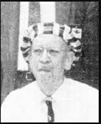 Col. Warren S. Eaton