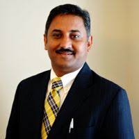 Ricardo Ruiz de Gopegui