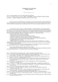 Nu sunt vizate pentru bun de plata 3. Wolf Schwenninger K 2002 Catalog And Bibliography Of