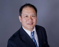 Research Dissemination Speakers