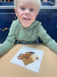 Little Learners Academy of Oxford