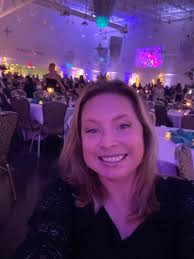 Bayfront Tattoo Lounge services in Millcreek