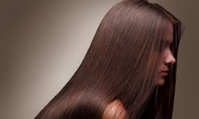 Our hair salon services provide residents of richmond, virginia with the confidence they need to look and feel great. Keratin Hair Treatment Is It Worth The Cost Smart Tips