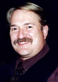 James Herwig Obituary (1952