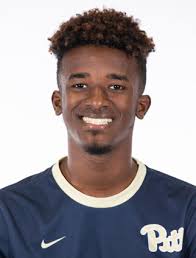 18MEN'S SOCCER GAME NOTES