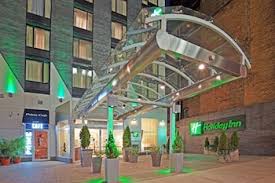 Maybe you would like to learn more about one of these? Holiday Inn Hotels Near Citi Field Mlb Stadium 126th St Roosevelt Ave Flushing New York Thehotelnexus
