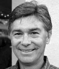 2016 Winter newsletter.04.indd