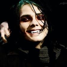 Pin By Alexis Rose On Gerard Way Mcr My Chemical Romance Gerard Way Emo Guys