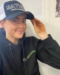 Hello Fans, ♥️Thank you so much for being my fans and I love you so much♥️  I HAVE A PACKAGE 📦 FOR WHO TEXT ME (DONE) ✓