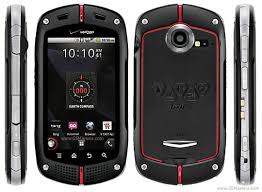 Online shooting games game version: Casio G Zone Commando Full Specification Where To Buy