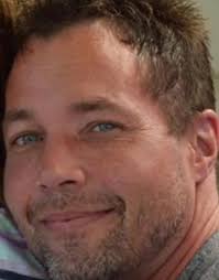 Scott T. Miller Obituary