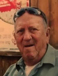 Obituary information for Arthur Letson