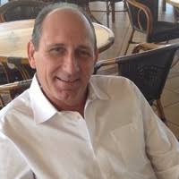 20+ "Albert Hurst" profiles