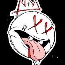 Against the grain tattoo, smyrna (tennessee). Against The Grain Tattoo Smyrna Book Online Prices Reviews Photos