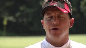 Moe Norman Interview