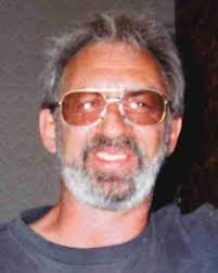 Joe Edward Swartz Obituary August 28, 2023