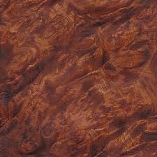 Amboyna The Wood Database Lumber Identification Hardwoods Burled Wood Wood Grain Wallpaper Wood Texture