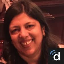 Dr. Oran Berkenstock, MD