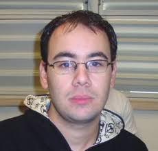 Estendendo Extensão