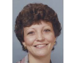 LINDA GRIM Obituary (1953