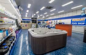 Swimart Tweed Heads Provides An Extensive And Affordable Range Of Pool And Spa Products And Services In Store As Well As At Home Spa Pool Swimming Pools Tweed