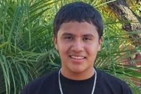 Fundraiser by Rorie Lujan : Help Lay Michael J. Delgado Jr. to Rest