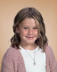 Caitlin Dean (@mrs.dean13) · Instagram photos and videos