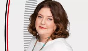 CNA va avea trei sedinte pe saptamana. Membrii absenti la sedinte vor  aparea pe site-ul Consiliului