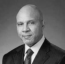 LaMont Rogers Obituary (2017)