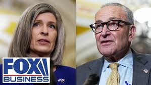 Biden delivers remarks