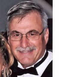 Obituary for Henry DiCicco