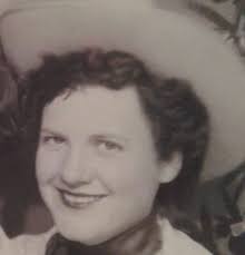 Audrey Ann (Horn) Leep Obituary September 25, 2021