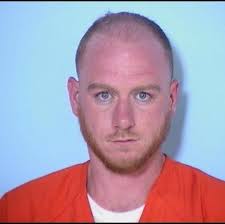 3,000 GRAMS OF COCAINE SEIZED, 21 ARRESTED ON FEDERAL AND STATE CHARGES FOR  CONSPIRACY AND DRUG TRAFFICKING