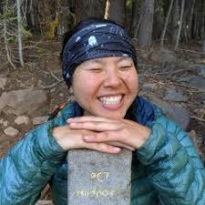 Training for the PCT in the Pacific Northwest: Favorite Lake Hikes