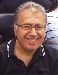 Obituary information for Leonard Joseph LaRose