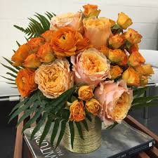 We did not find results for: Free Photo Orange Ranunculus Bloom Blooming Flower Free Download Jooinn
