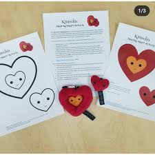 5,224 likes · 49 talking about this. Ned Kraft Nedkraft Twitter