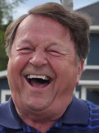 Noel “Derm” Dobbin