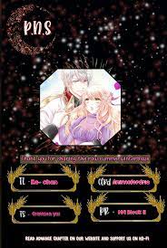 Ouji-sama ni Dekiai Sarete Komattemasu ~Tensei Heroine, Otome Game  Funtouki~ - Chapter 6 - Painfulnightz