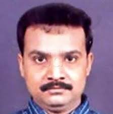 Dr. S Habeeb Mohammed (Apollo Spectra Hospital) in MRC Nagar-Raja Annamalai  Puram,Chennai