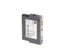 ALLEN BRADLEY 1734-OE2C
