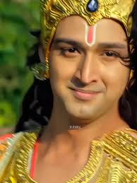 Vagwan Ka Bharosa: Spiritual Insights