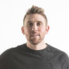 Very excited to be joining the team at OrganOx.